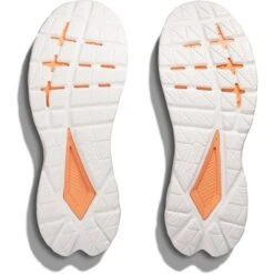 HOKA Mach 5 Herren Laufschuhe -Sport 2000 Verkäufe hokaoneone 11278931d ivor bottom