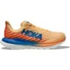 HOKA Mach 5 Herren Laufschuhe
