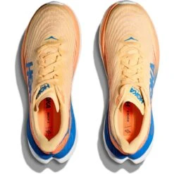 HOKA Mach 5 Herren Laufschuhe -Sport 2000 Verkäufe hokaoneone 11278931d ivor top