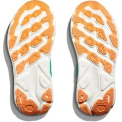 HOKA Clifton 9 Herren Laufschuhe -Sport 2000 Verkäufe hokaoneone 11278951d cepr bottom