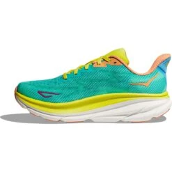 HOKA Clifton 9 Herren Laufschuhe -Sport 2000 Verkäufe hokaoneone 11278951d cepr detail2
