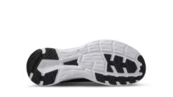 Karhu Fusion Ortix HiVo Herren Running-Schuh -Sport 2000 Verkäufe karhu fusionortixhivom 307 bottom