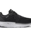 Karhu Fusion Ortix HiVo Herren Running-Schuh