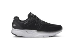 Karhu Fusion Ortix HiVo Herren Running-Schuh