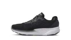 Karhu Fusion Ortix HiVo Herren Running-Schuh -Sport 2000 Verkäufe karhu fusionortixhivom 307 left