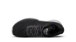 Karhu Fusion Ortix HiVo Herren Running-Schuh -Sport 2000 Verkäufe karhu fusionortixhivom 307 top