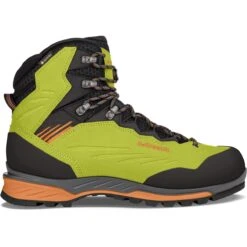 Lowa Cadin II GTX MID Herren Bergstiefel