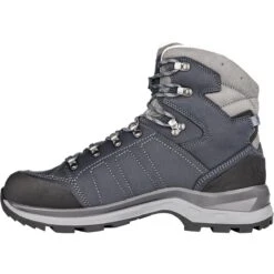 Lowa Trekker LL Herren Trekkingstiefel -Sport 2000 Verkäufe lowa 210408 6999 left nkhcc3