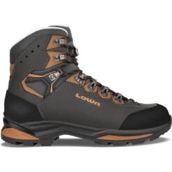 Lowa Camino EVO LL Herren Trekkingstiefel