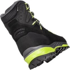 Lowa Ticam EVO GTX Herren Bergstiefel -Sport 2000 Verkäufe lowa 210606 9903 back shkp1n