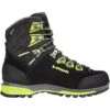 Lowa Ticam EVO GTX Herren Bergstiefel