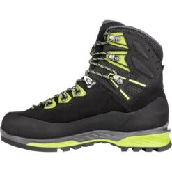 Lowa Ticam EVO GTX Herren Bergstiefel -Sport 2000 Verkäufe lowa 210606 9903 left bffhw3
