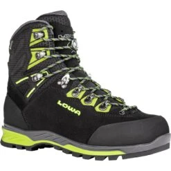 Lowa Ticam EVO GTX Herren Bergstiefel -Sport 2000 Verkäufe lowa 210606 9903 right oxkymx
