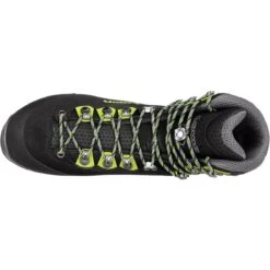 Lowa Ticam EVO GTX Herren Bergstiefel -Sport 2000 Verkäufe lowa 210606 9903 top kntpx5