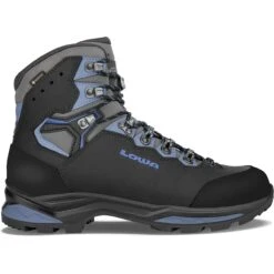 Lowa Camino EVO GTX Herren Trekkingstiefel