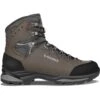 Lowa Camino EVO GTX W Herren Trekkingstiefel