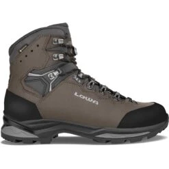 Lowa Camino EVO GTX W Herren Trekkingstiefel