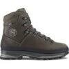 Lowa Ranger III GTX Herren Trekkingstiefel