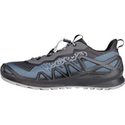Lowa Merger GTX LO Herren Multifunktionsschuhe 7 Lowa Merger GTX LO Herren Multifunktionsschuhe -Sport 2000 Verkäufe lowa 310431 3797 left szytaw