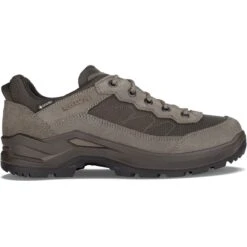 Lowa Taurus PRO GTX LO Herren Multifunktionsschuh