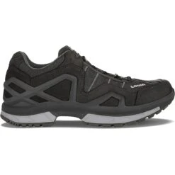 Lowa Gorgon GTX Herren Multifunktionsschuh