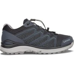 Lowa Maddox GTX LO Herren Multifunktionsschuh