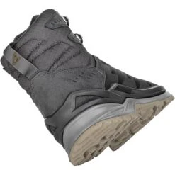 Lowa Ferrox GTX MID Herren Multifunktionsschuhe -Sport 2000 Verkäufe lowa 310678 7945 back sd5c89