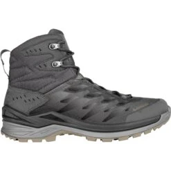 Lowa Ferrox GTX MID Herren Multifunktionsschuhe