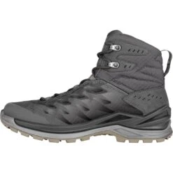 Lowa Ferrox GTX MID Herren Multifunktionsschuhe -Sport 2000 Verkäufe lowa 310678 7945 left imfecf