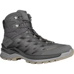 Lowa Ferrox GTX MID Herren Multifunktionsschuhe -Sport 2000 Verkäufe lowa 310678 7945 right waxxyv