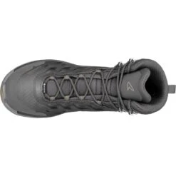 Lowa Ferrox GTX MID Herren Multifunktionsschuhe -Sport 2000 Verkäufe lowa 310678 7945 top hllet9