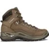Lowa Renegade LL MID Herren Multifunktionsschuh