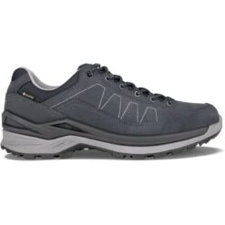 Lowa Toro PRO GTX LO Herren Multifunktionsschuh