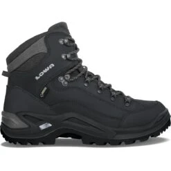 Lowa Renegade GTX MID W Herren Multifunktionsschuh