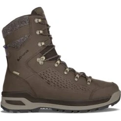 Lowa Renegade EVO ICE GTX Herren Trekkingstiefel
