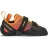 Lowa Parrot VCR Unisex Kletter-Schuh