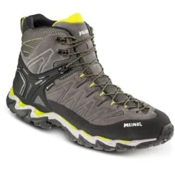 Meindl Lite Hike GTX Damen Trekkingstiefel