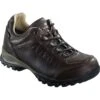 Meindl Siena GTX Herren Multifunktionsschuh