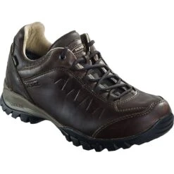 Meindl Siena GTX Herren Multifunktionsschuh