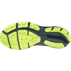 Mizuno Wave Rider GTX Herren Running-Schuh -Sport 2000 Verkäufe mizuno j1gc2179 24 bottom