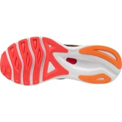 Mizuno Wave Sky 6 Herren Running-Schuh