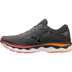 Mizuno Wave Sky 6 Herren Running-Schuh 3 Mizuno Wave Sky 6 Herren Running-Schuh -Sport 2000 Verkäufe mizuno j1gc2202 51 left