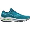 Mizuno Wave Inspire 18 M Unisex Running-Schuh