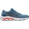 Mizuno Wave Equate 7 Herren Laufschuhe