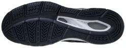 Mizuno Wave Supersonic 2(U) Herren Volleyball-Schuh -Sport 2000 Verkäufe mizuno v1ga2040 2 bottom