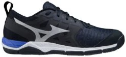 Mizuno Wave Supersonic 2(U) Herren Volleyball-Schuh