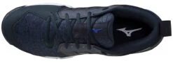 Mizuno Wave Supersonic 2(U) Herren Volleyball-Schuh -Sport 2000 Verkäufe mizuno v1ga2040 2 top