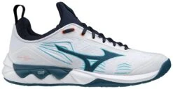 Mizuno Wave Luminous 2(U) Herren Volleyball-Schuh