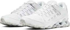 Nike Reax 8 TR Trainings Herren Training-Schuh -Sport 2000 Verkäufe nike 621716 102 detail3