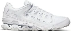 Nike Reax 8 TR Trainings Herren Training-Schuh
